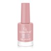 GOLDEN ROSE Color Expert Nail Lacquer 10.2ml - 09